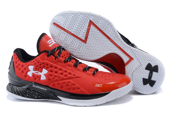 Stephen Curry 1 Low--016